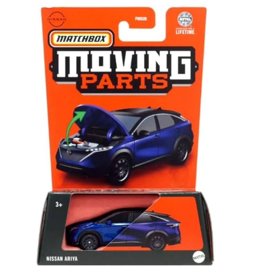 Man ミンティアボックス　当選品　レア　値下げ ミニカーショップ ケンボックス マッチボックス☆16